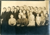 Class of 1938